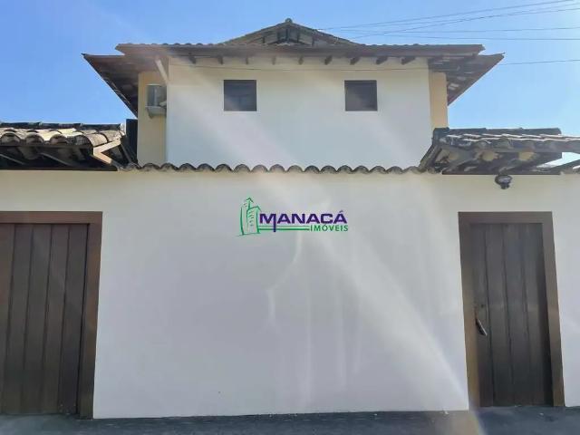 Casa venda em Região Geográfica Imediata de Angra dos Reis, Paraty