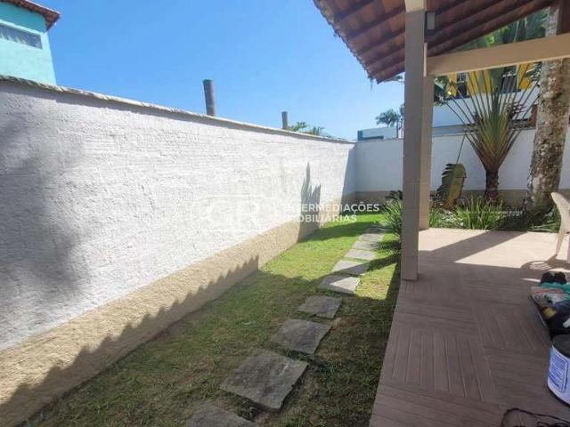 Casa venda em Paraty, Região Geográfica Intermediária do Rio de Janeiro