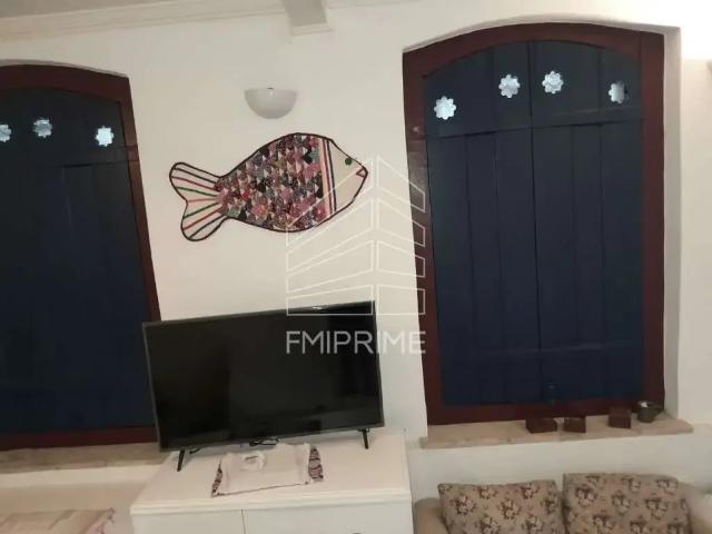 Casa venda em Região Geográfica Imediata de Angra dos Reis, Paraty