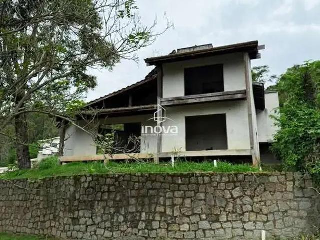 Casa venda em Região Geográfica Imediata de Angra dos Reis, Paraty