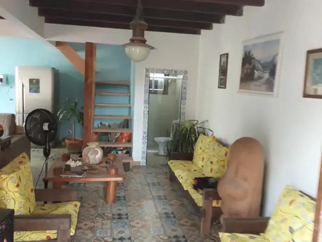 Casa venda em Região Geográfica Imediata do Rio de Janeiro, Região Metropolitana do Rio de Janeiro