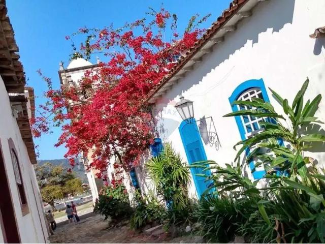 Casa venda em Região Geográfica Imediata de Angra dos Reis, Paraty