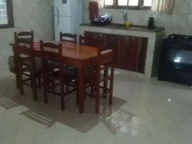 Casa venda em Região Geográfica Imediata de Angra dos Reis, Paraty