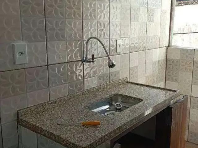 Casa venda em Região Geográfica Imediata de Angra dos Reis, Paraty