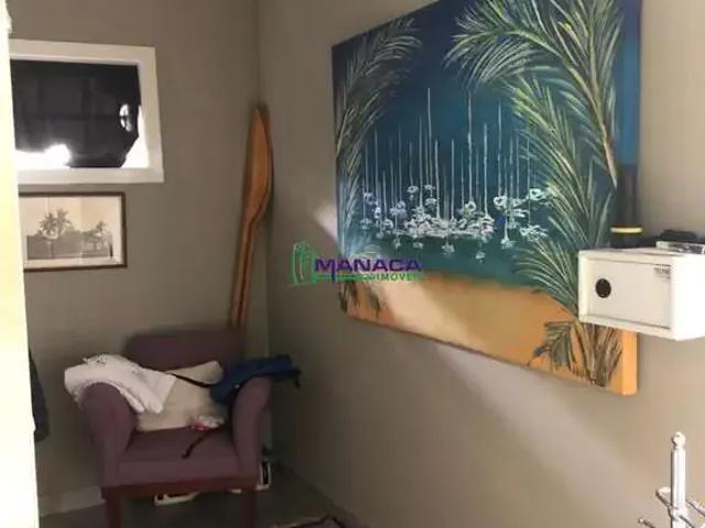 Casa venda em Região Geográfica Imediata de Angra dos Reis, Paraty