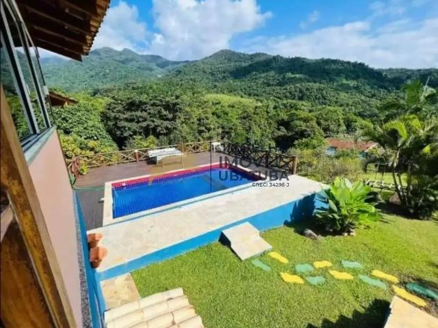 Casa venda em Região Geográfica Imediata de Angra dos Reis, Paraty