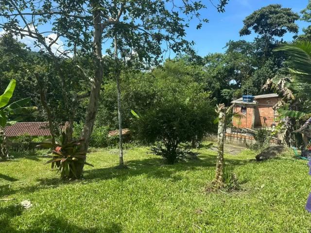 Casa venda em Região Geográfica Imediata de Angra dos Reis, Paraty