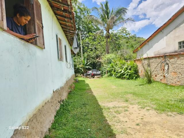 Casa venda em Região Geográfica Imediata de Angra dos Reis, Paraty