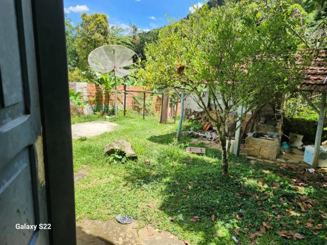 Casa venda em Região Geográfica Imediata de Angra dos Reis, Paraty