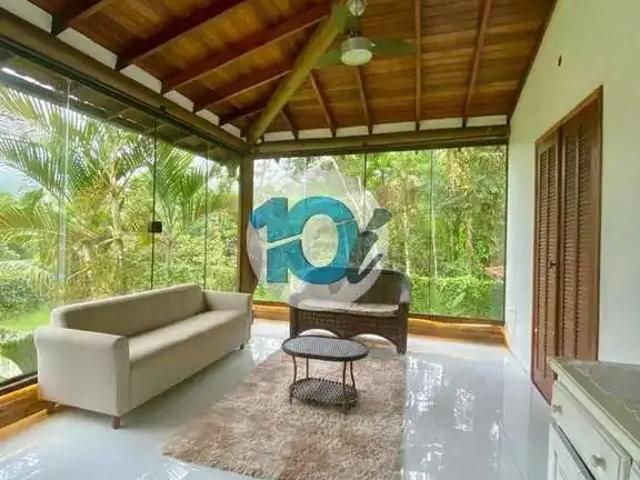 Casa venda em Região Geográfica Imediata de Angra dos Reis, Angra dos Reis