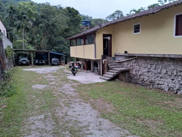 Casa venda em Região Geográfica Imediata de Angra dos Reis, Paraty