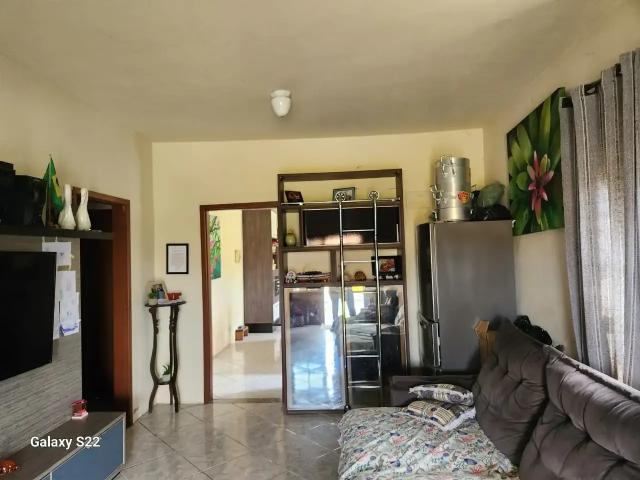 Casa venda em Região Geográfica Imediata de Angra dos Reis, Paraty
