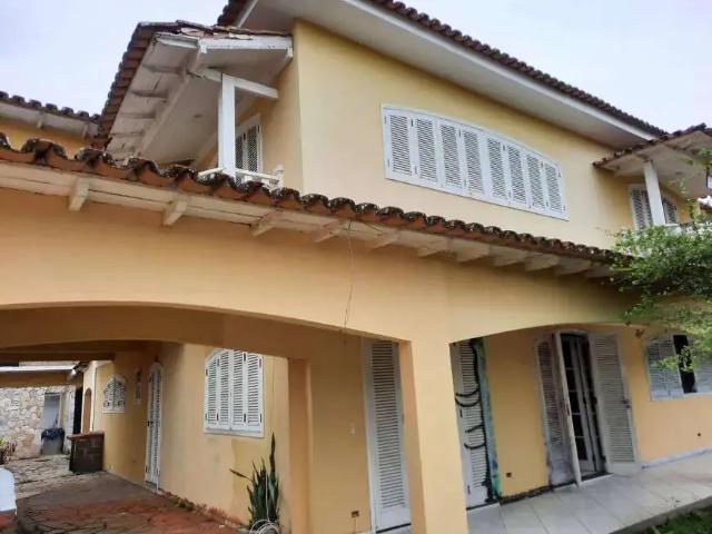 Casa venda em Região Geográfica Imediata de Angra dos Reis, Paraty