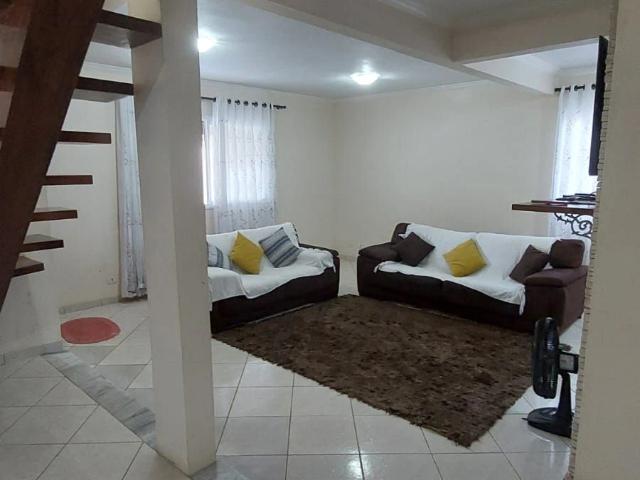 Casa venda em Paraty