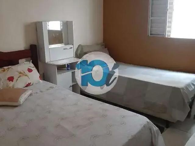 Casa venda em Região Geográfica Imediata de Angra dos Reis, Paraty