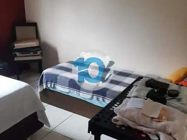 Casa venda em Região Geográfica Imediata de Angra dos Reis, Paraty