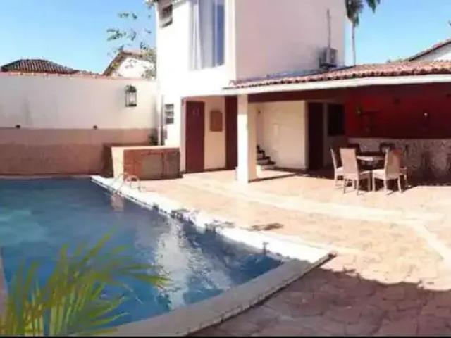 Casa venda em Região Geográfica Imediata de Angra dos Reis, Paraty