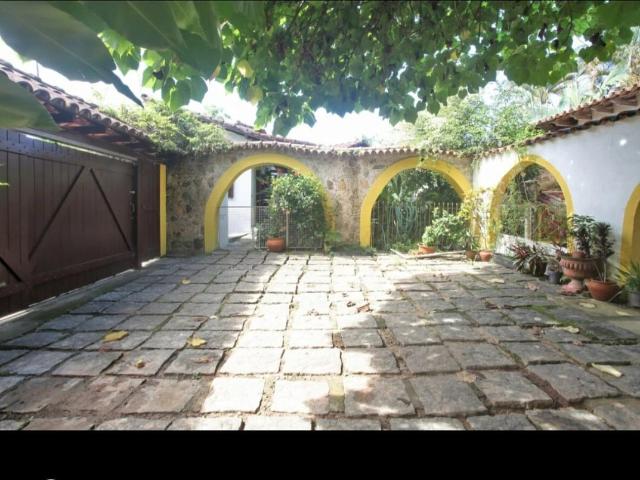 Casa venda em Região Geográfica Imediata de Angra dos Reis, Paraty