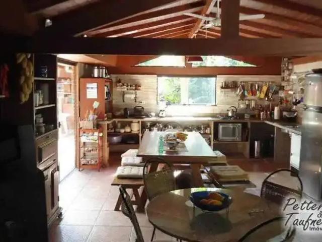 Casa venda em Região Geográfica Imediata de Angra dos Reis, Paraty