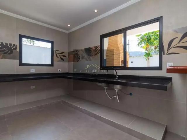 Casa venda em Região Geográfica Imediata de Angra dos Reis, Paraty