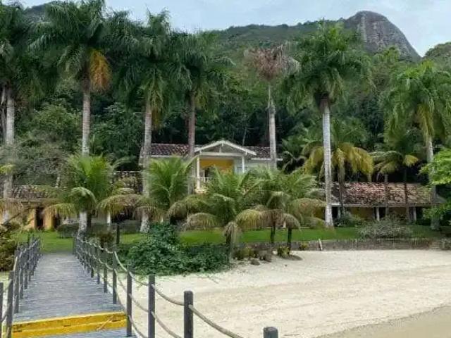 Casa venda em Região Geográfica Imediata de Angra dos Reis, Paraty