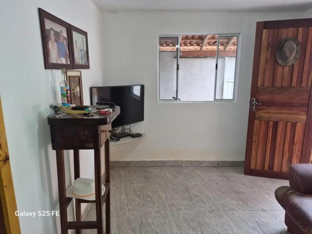 Casa venda em Região Geográfica Imediata de Angra dos Reis, Paraty