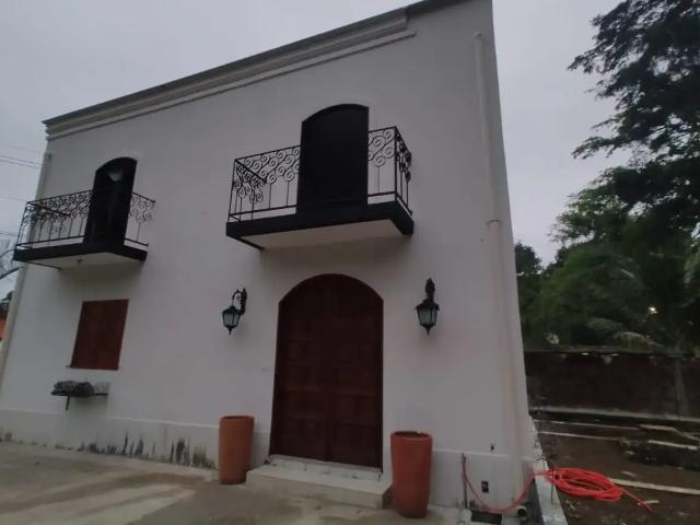 Casa venda em Região Geográfica Imediata de Angra dos Reis, Paraty