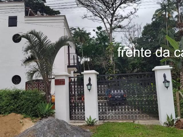 Casa venda em Região Geográfica Imediata de Angra dos Reis, Paraty