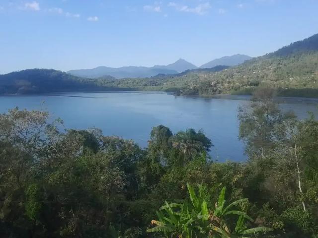 Casa venda em Região Geográfica Imediata de Angra dos Reis, Paraty