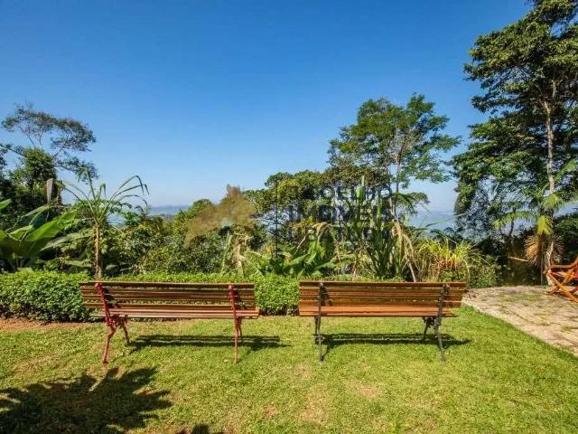 Casa venda em Região Geográfica Imediata de Angra dos Reis, Paraty