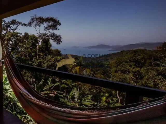 Casa venda em Região Geográfica Imediata de Angra dos Reis, Paraty