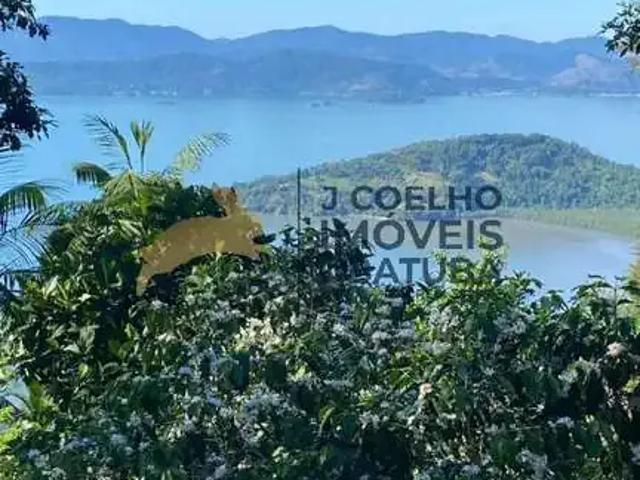 Casa venda em Região Geográfica Imediata de Angra dos Reis, Paraty