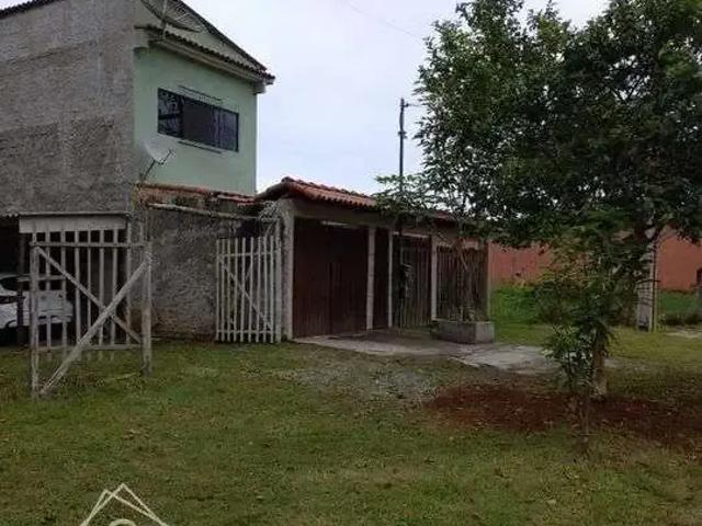 Casa venda em Região Geográfica Imediata de Angra dos Reis, Paraty