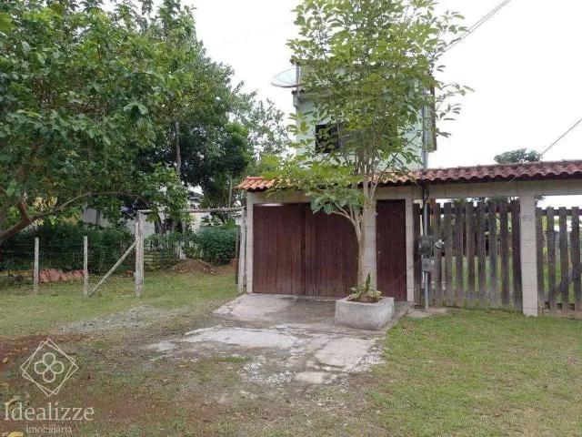 Casa venda em Região Geográfica Imediata de Angra dos Reis, Paraty