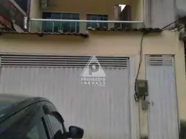 Casa venda em Região Geográfica Imediata de Angra dos Reis, Paraty
