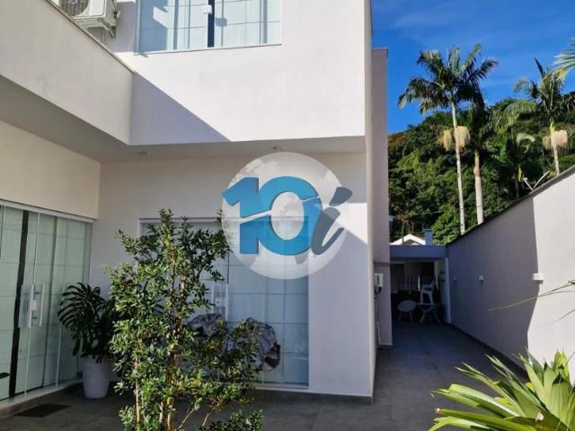 Casa venda em Paraty, Região Geográfica Intermediária do Rio de Janeiro