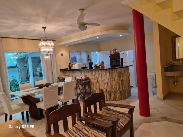 Casa venda em Região Geográfica Imediata de Angra dos Reis, Paraty