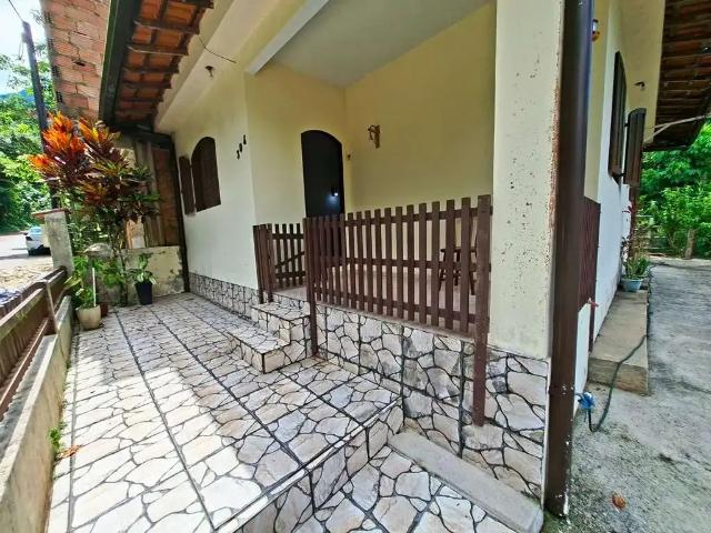 Casa venda em Região Geográfica Imediata de Angra dos Reis, Paraty