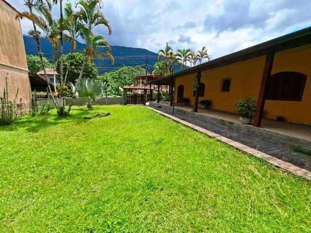 Casa venda em Região Geográfica Imediata de Angra dos Reis, Paraty