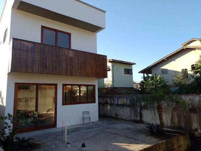 Casa venda em Paraty