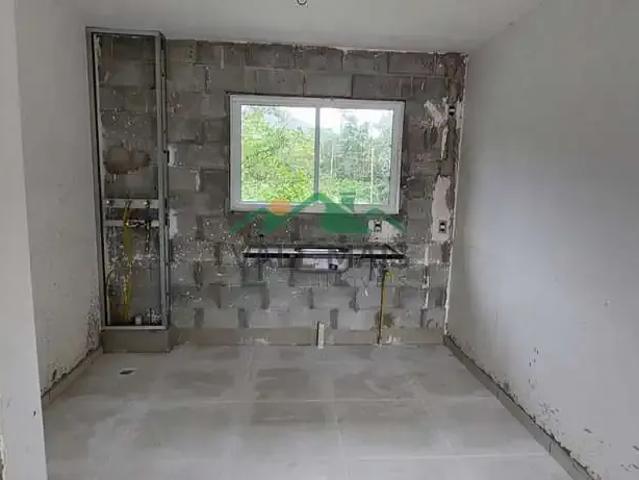 Casa venda em Região Geográfica Imediata de Angra dos Reis, Paraty