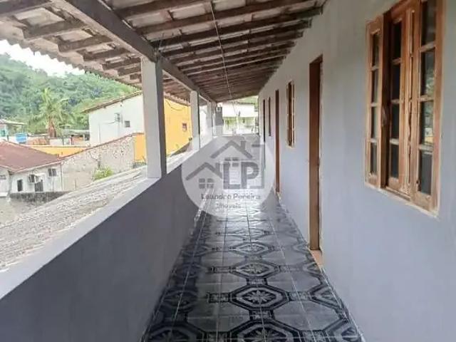 Casa venda em Região Geográfica Imediata de Angra dos Reis, Paraty