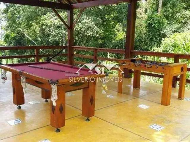 Casa venda em Região Geográfica Imediata de Angra dos Reis, Paraty