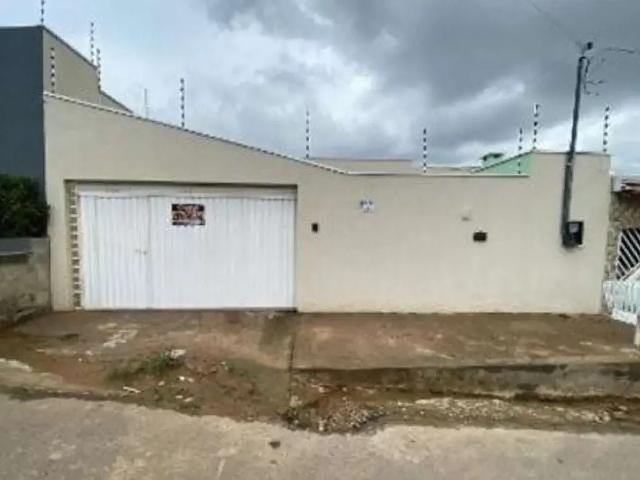 Casa venda em Região Norte