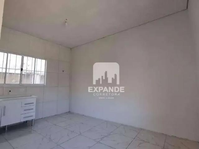 Casa venda em Região Imediata de Botucatu, Pardinho