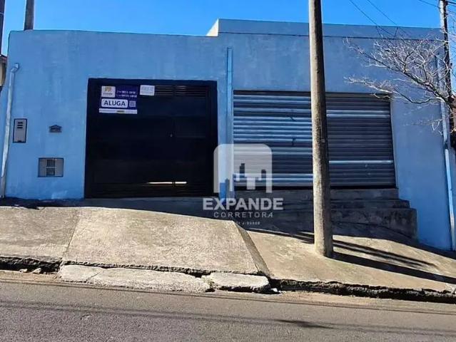 Casa venda em Região Imediata de Botucatu, Pardinho