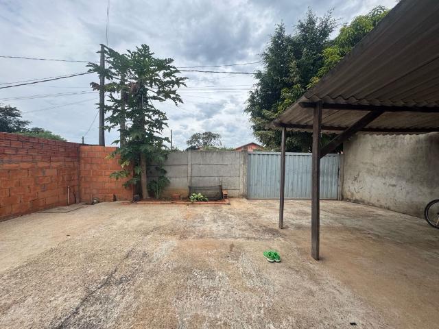 Casa venda em Região Imediata de Botucatu, Pardinho