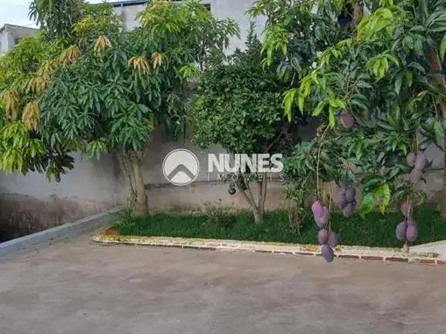 Casa venda em Região Imediata de Botucatu, Pardinho