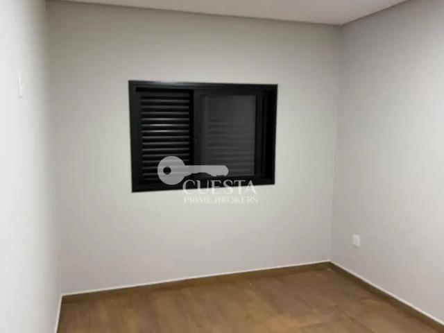 Casa venda em Região Imediata de Botucatu, Pardinho