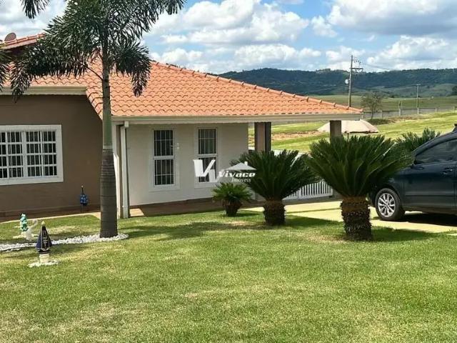 Casa venda em Região Imediata de Botucatu, Pardinho